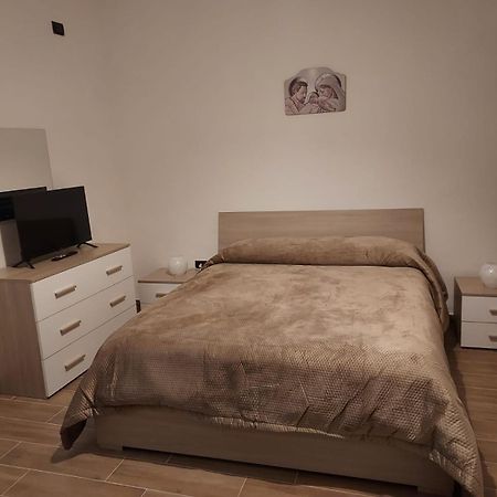 مبيت وإفطار مودونيو La Casa Antica المظهر الخارجي الصورة