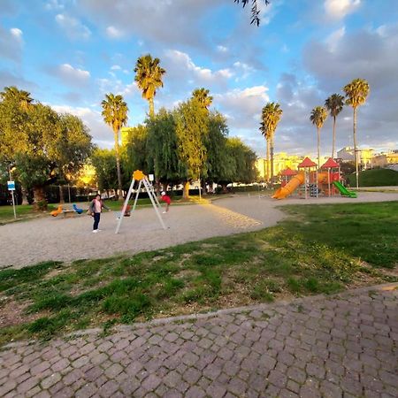 مبيت وإفطار مودونيو La Casa Antica المظهر الخارجي الصورة